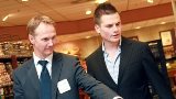 Commercieel en Financieel Management Thumbnail