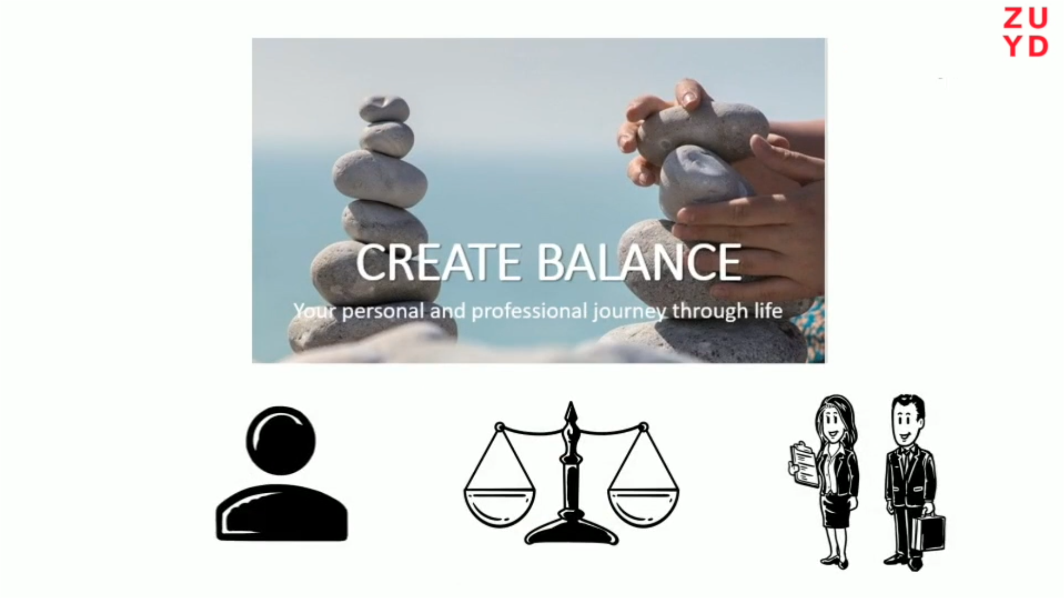 Balance Cree Minor Create Balance